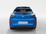 Ford Puma 1.0 EcoBoost Hybrid ST Automaat | NL-Auto | 1e Eigenaar | 19" Lichtmetaal | Panoramadak | Matrix Ledkoplampen | 360Camera | Adaptive cruisecontrol | Dodehoekdetectie |