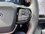 Ford Puma 1.0 EcoBoost Hybrid ST Automaat | NL-Auto | 1e Eigenaar | 19" Lichtmetaal | Panoramadak | Matrix Ledkoplampen | 360Camera | Adaptive cruisecontrol | Dodehoekdetectie |