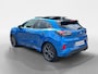 Ford Puma 1.0 EcoBoost Hybrid ST Automaat | NL-Auto | 1e Eigenaar | 19" Lichtmetaal | Panoramadak | Matrix Ledkoplampen | 360Camera | Adaptive cruisecontrol | Dodehoekdetectie |