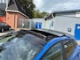 Ford Puma 1.0 EcoBoost Hybrid ST Automaat | NL-Auto | 1e Eigenaar | 19" Lichtmetaal | Panoramadak | Matrix Ledkoplampen | 360Camera | Adaptive cruisecontrol | Dodehoekdetectie |