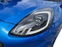 Ford Puma 1.0 EcoBoost Hybrid ST Automaat | NL-Auto | 1e Eigenaar | 19" Lichtmetaal | Panoramadak | Matrix Ledkoplampen | 360Camera | Adaptive cruisecontrol | Dodehoekdetectie |