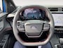 Ford Puma 1.0 EcoBoost Hybrid ST Automaat | NL-Auto | 1e Eigenaar | 19" Lichtmetaal | Panoramadak | Matrix Ledkoplampen | 360Camera | Adaptive cruisecontrol | Dodehoekdetectie |