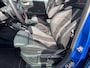 Ford Puma 1.0 EcoBoost Hybrid ST Automaat | NL-Auto | 1e Eigenaar | 19" Lichtmetaal | Panoramadak | Matrix Ledkoplampen | 360Camera | Adaptive cruisecontrol | Dodehoekdetectie |