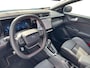 Ford Puma 1.0 EcoBoost Hybrid ST Automaat | NL-Auto | 1e Eigenaar | 19" Lichtmetaal | Panoramadak | Matrix Ledkoplampen | 360Camera | Adaptive cruisecontrol | Dodehoekdetectie |
