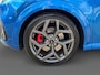 Ford Puma 1.0 EcoBoost Hybrid ST Automaat | NL-Auto | 1e Eigenaar | 19" Lichtmetaal | Panoramadak | Matrix Ledkoplampen | 360Camera | Adaptive cruisecontrol | Dodehoekdetectie |