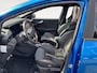 Ford Puma 1.0 EcoBoost Hybrid ST Automaat | NL-Auto | 1e Eigenaar | 19" Lichtmetaal | Panoramadak | Matrix Ledkoplampen | 360Camera | Adaptive cruisecontrol | Dodehoekdetectie |