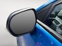 Ford Puma 1.0 EcoBoost Hybrid ST Automaat | NL-Auto | 1e Eigenaar | 19" Lichtmetaal | Panoramadak | Matrix Ledkoplampen | 360Camera | Adaptive cruisecontrol | Dodehoekdetectie |