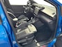 Ford Puma 1.0 EcoBoost Hybrid ST Automaat | NL-Auto | 1e Eigenaar | 19" Lichtmetaal | Panoramadak | Matrix Ledkoplampen | 360Camera | Adaptive cruisecontrol | Dodehoekdetectie |