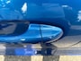 Ford Puma 1.0 EcoBoost Hybrid ST Automaat | NL-Auto | 1e Eigenaar | 19" Lichtmetaal | Panoramadak | Matrix Ledkoplampen | 360Camera | Adaptive cruisecontrol | Dodehoekdetectie |
