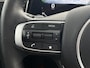Kia Sportage 1.6 T-GDi Plug-in Hybrid AWD GT-PlusLine | Trekhaak afneembaar | Panorama schuifdak | Stoel verwarming + Ventilatie | Memory stoel |