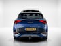 Kia Sportage 1.6 T-GDi Plug-in Hybrid AWD GT-PlusLine | Trekhaak afneembaar | Panorama schuifdak | Stoel verwarming + Ventilatie | Memory stoel |