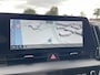 Kia Sportage 1.6 T-GDi Plug-in Hybrid AWD GT-PlusLine | Trekhaak afneembaar | Panorama schuifdak | Stoel verwarming + Ventilatie | Memory stoel |