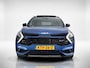 Kia Sportage 1.6 T-GDi Plug-in Hybrid AWD GT-PlusLine | Trekhaak afneembaar | Panorama schuifdak | Stoel verwarming + Ventilatie | Memory stoel |