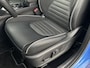 Kia Sportage 1.6 T-GDi Plug-in Hybrid AWD GT-PlusLine | Trekhaak afneembaar | Panorama schuifdak | Stoel verwarming + Ventilatie | Memory stoel |
