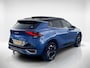 Kia Sportage 1.6 T-GDi Plug-in Hybrid AWD GT-PlusLine | Trekhaak afneembaar | Panorama schuifdak | Stoel verwarming + Ventilatie | Memory stoel |