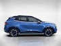 Kia Sportage 1.6 T-GDi Plug-in Hybrid AWD GT-PlusLine | Trekhaak afneembaar | Panorama schuifdak | Stoel verwarming + Ventilatie | Memory stoel |
