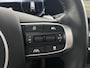 Kia Sportage 1.6 T-GDi Plug-in Hybrid AWD GT-PlusLine | Trekhaak afneembaar | Panorama schuifdak | Stoel verwarming + Ventilatie | Memory stoel |