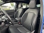 Kia Sportage 1.6 T-GDi Plug-in Hybrid AWD GT-PlusLine | Trekhaak afneembaar | Panorama schuifdak | Stoel verwarming + Ventilatie | Memory stoel |