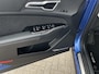 Kia Sportage 1.6 T-GDi Plug-in Hybrid AWD GT-PlusLine | Trekhaak afneembaar | Panorama schuifdak | Stoel verwarming + Ventilatie | Memory stoel |