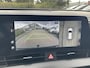 Kia Sportage 1.6 T-GDi Plug-in Hybrid AWD GT-PlusLine | Trekhaak afneembaar | Panorama schuifdak | Stoel verwarming + Ventilatie | Memory stoel |