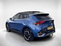 Kia Sportage 1.6 T-GDi Plug-in Hybrid AWD GT-PlusLine | Trekhaak afneembaar | Panorama schuifdak | Stoel verwarming + Ventilatie | Memory stoel |
