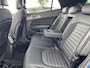 Kia Sportage 1.6 T-GDi Plug-in Hybrid AWD GT-PlusLine | Trekhaak afneembaar | Panorama schuifdak | Stoel verwarming + Ventilatie | Memory stoel |