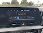 Kia Sportage 1.6 T-GDi Plug-in Hybrid AWD GT-PlusLine | Trekhaak afneembaar | Panorama schuifdak | Stoel verwarming + Ventilatie | Memory stoel |