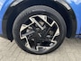 Kia Sportage 1.6 T-GDi Plug-in Hybrid AWD GT-PlusLine | Trekhaak afneembaar | Panorama schuifdak | Stoel verwarming + Ventilatie | Memory stoel |