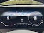 Kia Sportage 1.6 T-GDi Plug-in Hybrid AWD GT-PlusLine | Trekhaak afneembaar | Panorama schuifdak | Stoel verwarming + Ventilatie | Memory stoel |