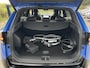 Kia Sportage 1.6 T-GDi Plug-in Hybrid AWD GT-PlusLine | Trekhaak afneembaar | Panorama schuifdak | Stoel verwarming + Ventilatie | Memory stoel |