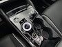Kia Sportage 1.6 T-GDi Plug-in Hybrid AWD GT-PlusLine | Trekhaak afneembaar | Panorama schuifdak | Stoel verwarming + Ventilatie | Memory stoel |