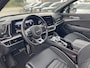 Kia Sportage 1.6 T-GDi Plug-in Hybrid AWD GT-PlusLine | Trekhaak afneembaar | Panorama schuifdak | Stoel verwarming + Ventilatie | Memory stoel |