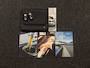 BMW 1-Serie 120i High Executive (LEDER, CRUISE, TREKHAAK, STOELVERWARMING)