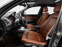 BMW 1-Serie 120i High Executive (LEDER, CRUISE, TREKHAAK, STOELVERWARMING)