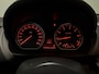 BMW 1-Serie 120i High Executive (LEDER, CRUISE, TREKHAAK, STOELVERWARMING)