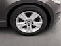 BMW 1-Serie 120i High Executive (LEDER, CRUISE, TREKHAAK, STOELVERWARMING)