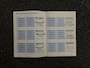 BMW 1-Serie 120i High Executive (LEDER, CRUISE, TREKHAAK, STOELVERWARMING)
