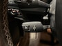 BMW 1-Serie 120i High Executive (LEDER, CRUISE, TREKHAAK, STOELVERWARMING)