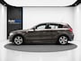 BMW 1-Serie 120i High Executive (LEDER, CRUISE, TREKHAAK, STOELVERWARMING)