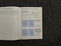 BMW 1-Serie 120i High Executive (LEDER, CRUISE, TREKHAAK, STOELVERWARMING)