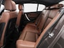 BMW 1-Serie 120i High Executive (LEDER, CRUISE, TREKHAAK, STOELVERWARMING)