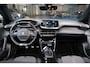 Peugeot 2008 1.2 PureTech GT-Line *PANORAMADAK* 39dkm! Nieuwstaat Apple Carplay & Camera