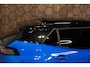 Peugeot 2008 1.2 PureTech GT-Line *PANORAMADAK* 39dkm! Nieuwstaat Apple Carplay & Camera