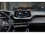 Peugeot 2008 1.2 PureTech GT-Line *PANORAMADAK* 39dkm! Nieuwstaat Apple Carplay & Camera