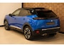 Peugeot 2008 1.2 PureTech GT-Line *PANORAMADAK* 39dkm! Nieuwstaat Apple Carplay & Camera