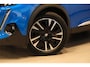 Peugeot 2008 1.2 PureTech GT-Line *PANORAMADAK* 39dkm! Nieuwstaat Apple Carplay & Camera