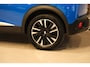 Peugeot 2008 1.2 PureTech GT-Line *PANORAMADAK* 39dkm! Nieuwstaat Apple Carplay & Camera