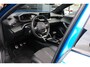 Peugeot 2008 1.2 PureTech GT-Line *PANORAMADAK* 39dkm! Nieuwstaat Apple Carplay & Camera