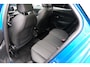 Peugeot 2008 1.2 PureTech GT-Line *PANORAMADAK* 39dkm! Nieuwstaat Apple Carplay & Camera