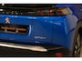 Peugeot 2008 1.2 PureTech GT-Line *PANORAMADAK* 39dkm! Nieuwstaat Apple Carplay & Camera
